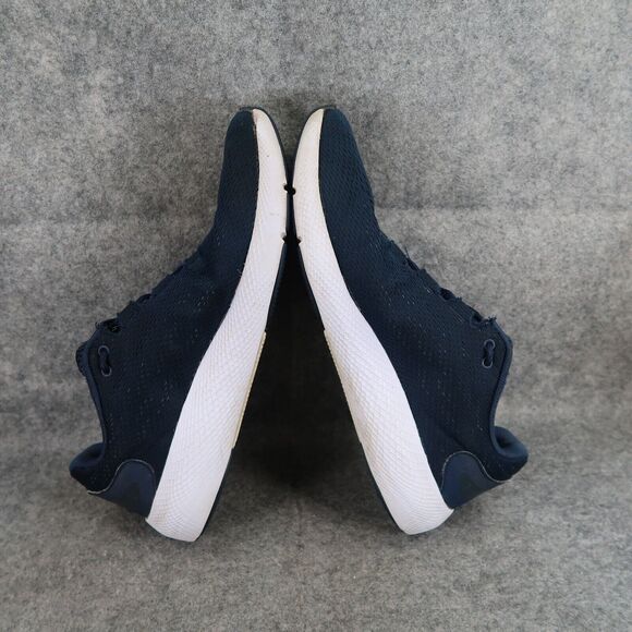 Under Armour Shoes Mens 10.5 Athletic Trainers Charged Pursuit 2 Running Sport main image 9